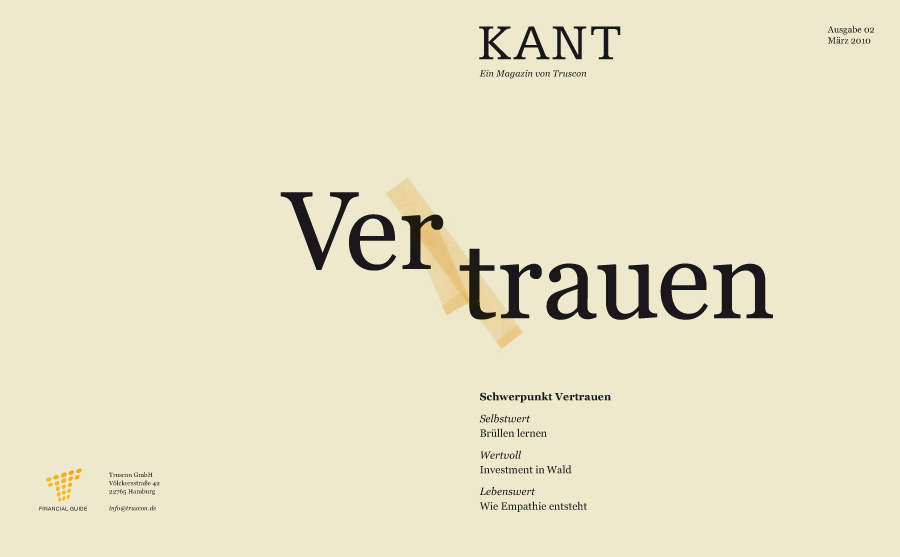 Kant_02