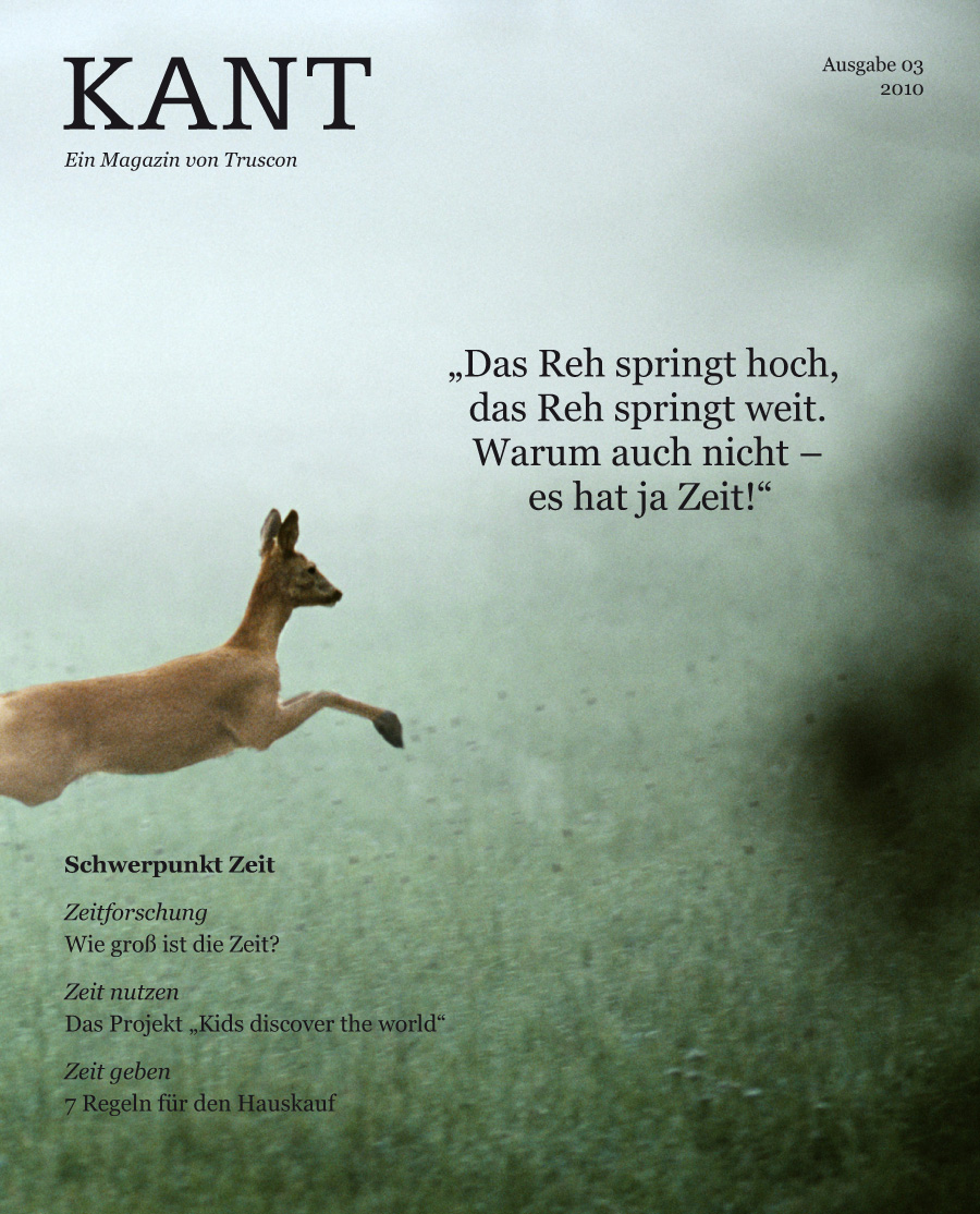 Kant_03