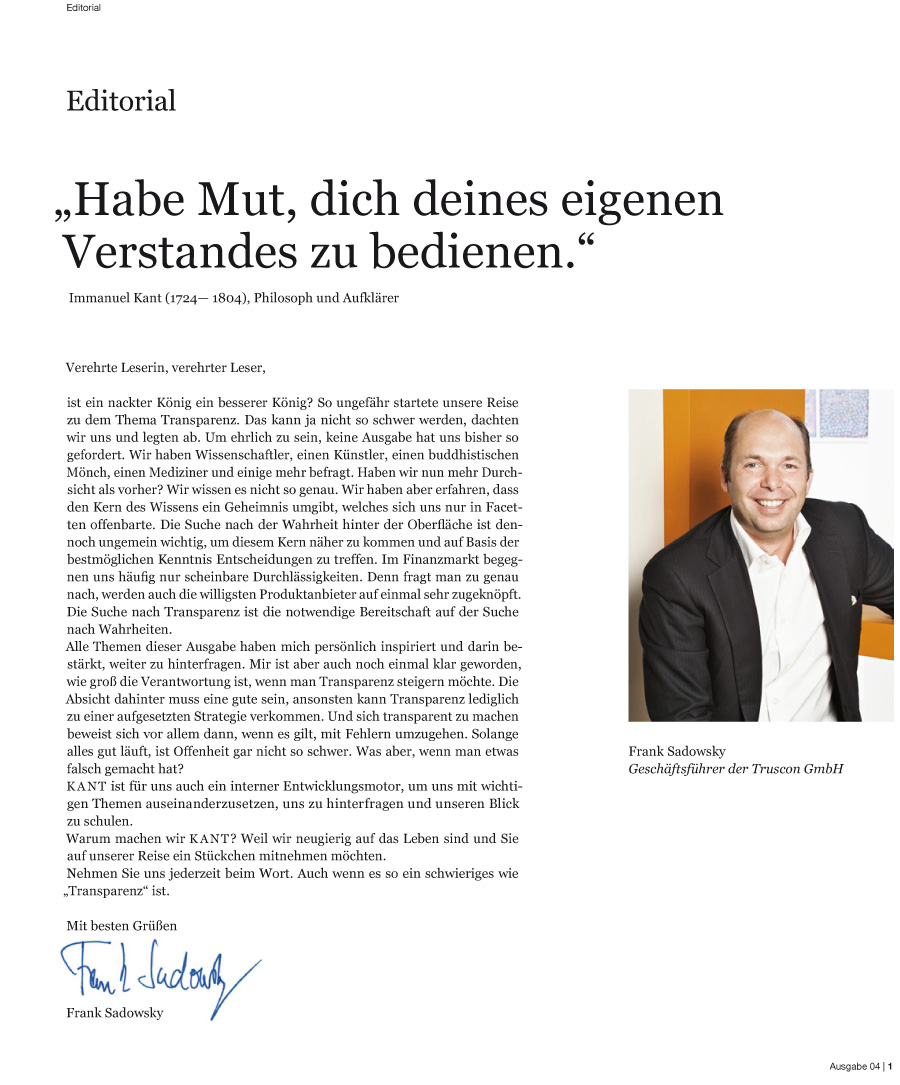 Kant_04