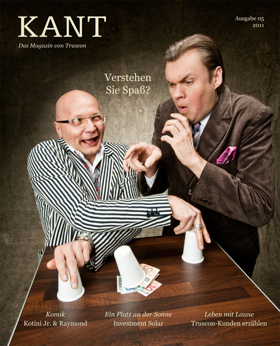 Kant 05