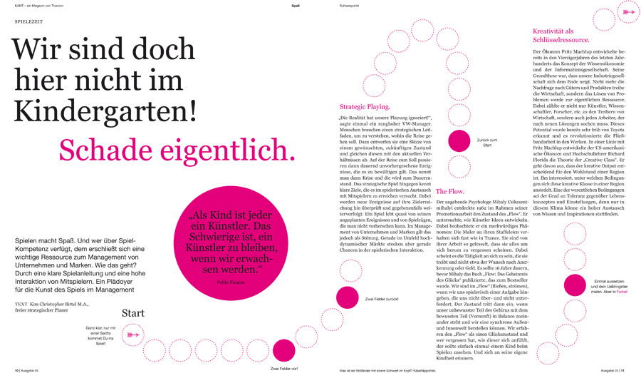 Kant 05