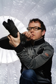 Klaus Westermann